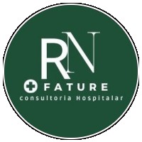 RN Fature Assessoria em Faturamento Hospitalar logo - Similar company to 2Easy Insurance