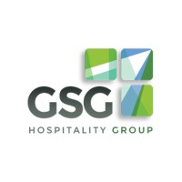 GSG Hospitality Group logo - Similar company to Tre Architecture