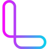 Lemsaİnnov logo - Similar company to Lemsa Innovation