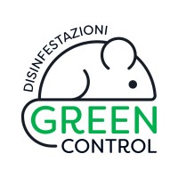 Green Control Disinfestazioni logo - Similar company to Sifa Consulting