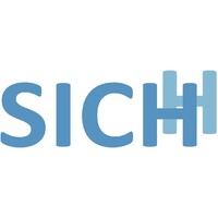 Sichh - Swiss Integrative Center For Human Health Sa