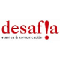 Desafia Compañía De Servicios