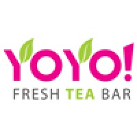Yoyo! Fresh Tea Bar