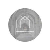OpenHouse Studios logo - Similar company to Dspace Architectural Studio