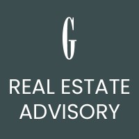 Greystone Real Estate Advisory Group logo - Similar company to Umidaag