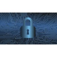 CISSP  Step by Step logo - Similar company to Cissp Study Group.Com