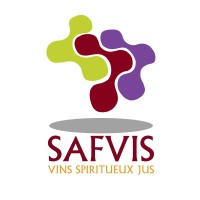 SAFVIS SA logo - Similar company to Onyx Learn