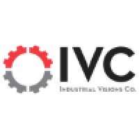 Industrial Visions Company (Ivc)