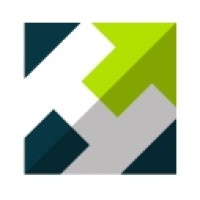 Hayes Company LLC logo - Similar company to Trident Talent Solutions, Inc.