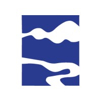 Cedar Springs Hospital logo - Similar company to Peak View Behavioral Health
