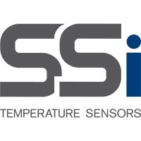 Smart Sensors logo - Similar company to Virtual Golf