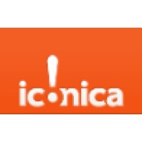 Icònica Gràfica Creativa