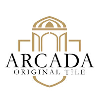 Arcada Original Tiles logo - Similar company to Arcada Salaise