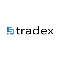 Stradex Việt Nam logo - Similar company to Berlindao