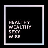 HWSW, Inc. logo - Similar company to Hwsw