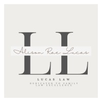 Lucas Law logo - Similar company to Lucas Law Solicitors