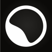 identi logo - Similar company to Identi