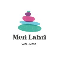 Meri Lahti Wellness logo - Similar company to Joe'S Valley Fest
