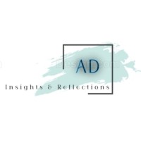 Insights & Reflections logo - Similar company to Seo Information