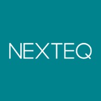 Nexteq PLC logo - Similar company to Nexteq