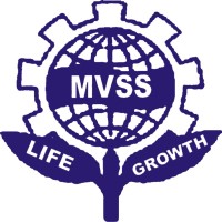 Manav Vikas (MVSS) logo - Similar company to Segnitos Technologies