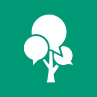 Neticom Brasil - Comunicação Colaborativa logo - Similar company to Starbuilder