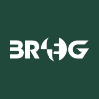 BREG logo - Similar company to Spiracle Technology Ltd