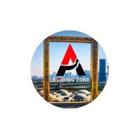 LeadingZone Consultancy logo - Similar company to Leading.Zone