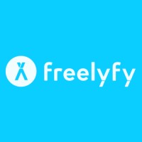 Freelyfy | Remote Homes for Remote Workers logo - Similar company to Owner Built Design, Llc
