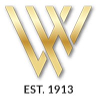 Lewis, Hopkins & Williamson, Inc. logo - Similar company to Catalano & Steffani Insurance Group, Llc