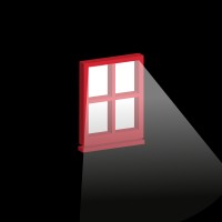 Creative Room logo - Similar company to Impact Group