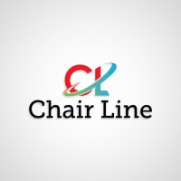 Chair Line logo - Similar company to Makkon