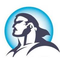 Samson Media Llc