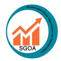 Sustainable Goals Organization for Afghanistan logo - Similar company to Goolrant Technologies