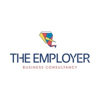 The employer logo - Similar company to Talent Hub Hr Consultancy & Wellness