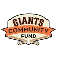 Giants Community Fund logo - Similar company to Version2