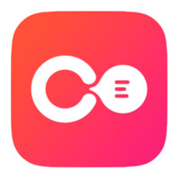 Conexie logo - Similar company to Codux