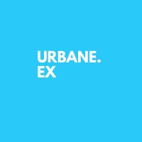 URBANE.ex™ Group logo - Similar company to Kravein Platform