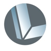 Luckey GmbH logo - Similar company to Scalerion