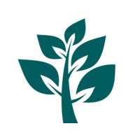 Psynova AB logo - Similar company to Psynova Nl