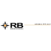 RB Engineering, Inc