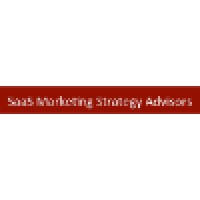 Saas Marketing Strategy Advisors