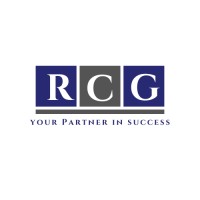 Raynes Consulting Group logo - Similar company to Stellar Restoration Services