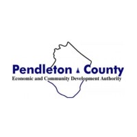 Pendleton County Economic & Community Development Authority