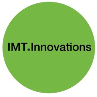 IMT Innovations logo - Similar company to Schöffel & Partner Ag