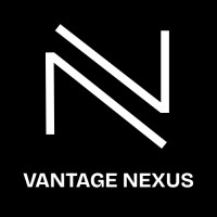 Vantage Nexus LLC logo - Similar company to Leland Shaw Llc