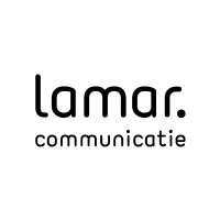 Lamar Communicatie