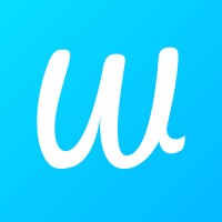 WindowWorks logo - Similar company to Muman