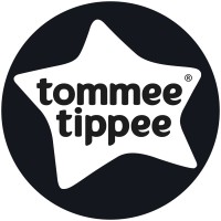 Tommee Tippee PK logo - Similar company to Bazaar Group (Bgrp)