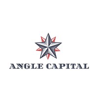 Angle Capital logo - Similar company to Bridge Ventures